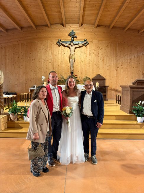 matrimonio marini 9