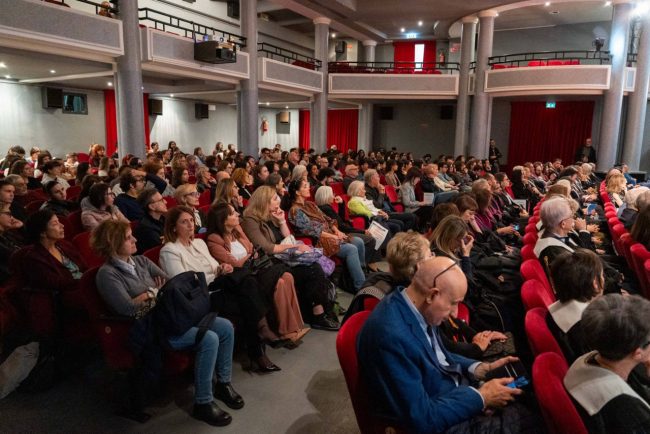 mhf26_cinema italia laurea toibin