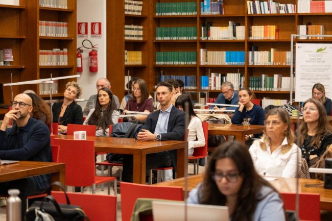 mhf26_evento biblioteca