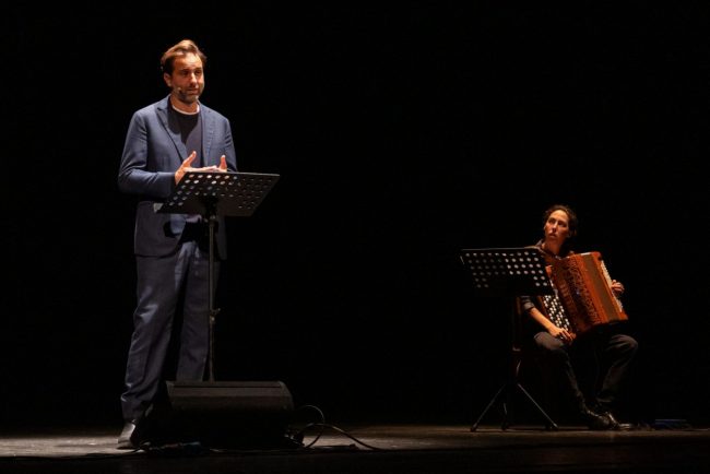 mhf26_matteo caccia2