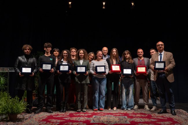 mhf26_premio Humanities