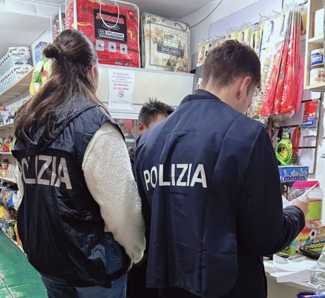 minorenni alcool civitanova 2