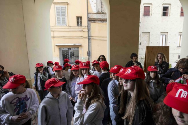 monumenti aperti montefano (1)
