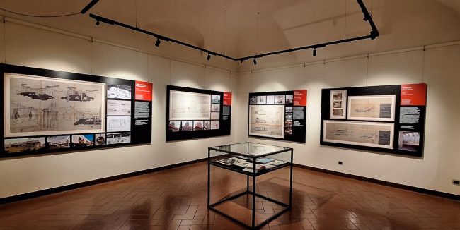 mostra paolo castelli (2)