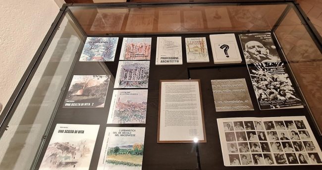 mostra paolo castelli (3)