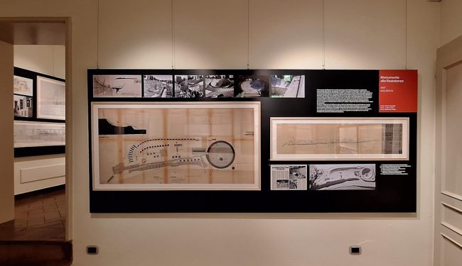 mostra paolo castelli (4)