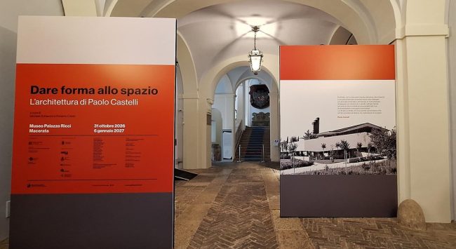 mostra paolo castelli (5)