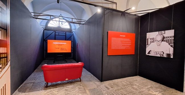 mostra paolo castelli (6)