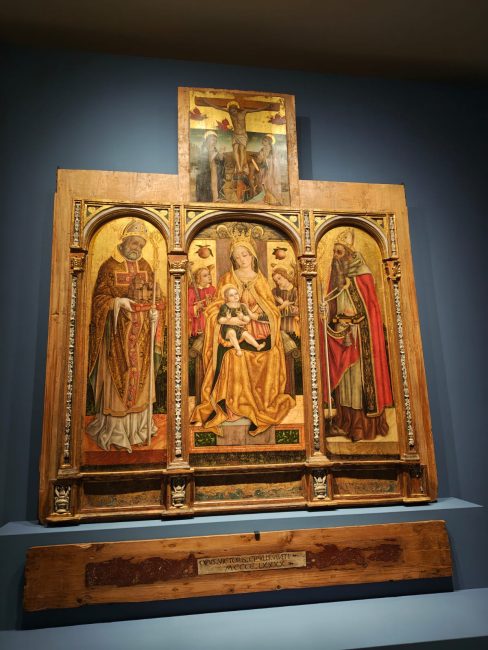 mostra sos commissario sisma (1)