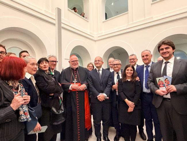 mostra sos commissario sisma (12)