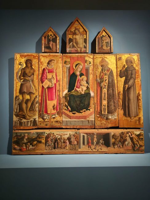 mostra sos commissario sisma (13)