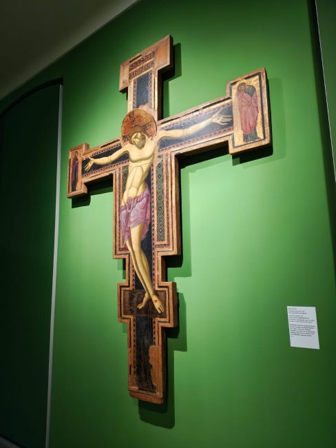 mostra sos commissario sisma (14)