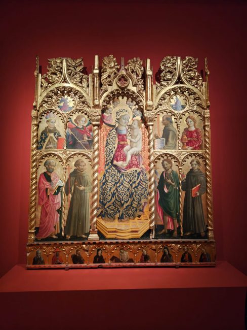 mostra sos commissario sisma (4)