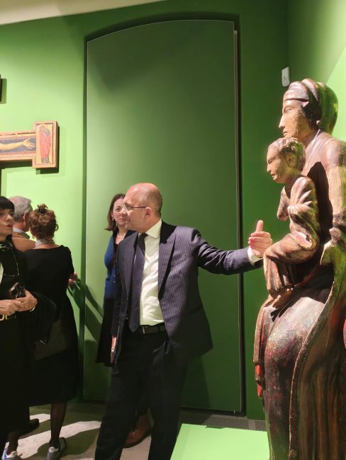 mostra sos commissario sisma (8)