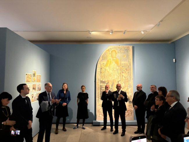 mostra sos commissario sisma (9)