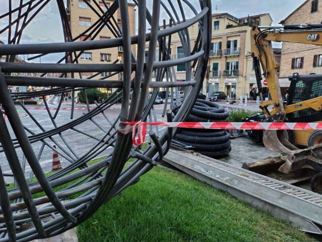 nastro cantiere sfera peschi sferisterio (1)