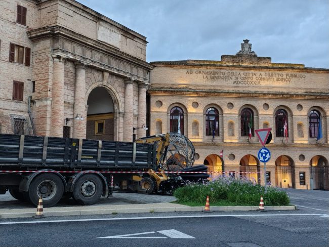 nastro cantiere sfera peschi sferisterio (5)