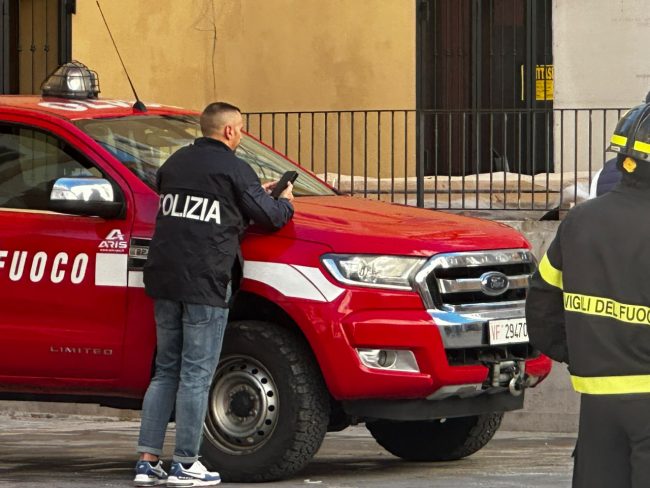 negoziatore tolentino