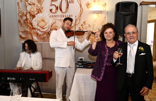nelia calvigioni anniversario4