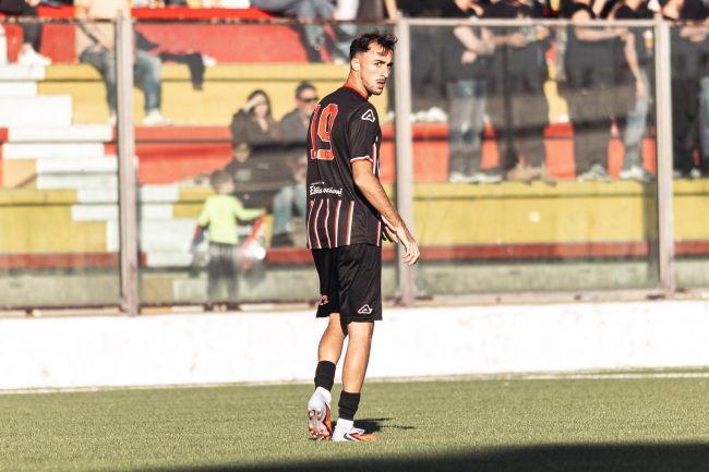 notaresco-maceratese2