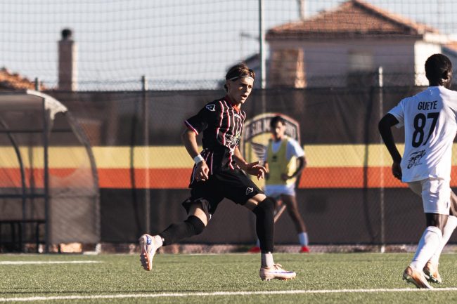 notaresco-maceratese3