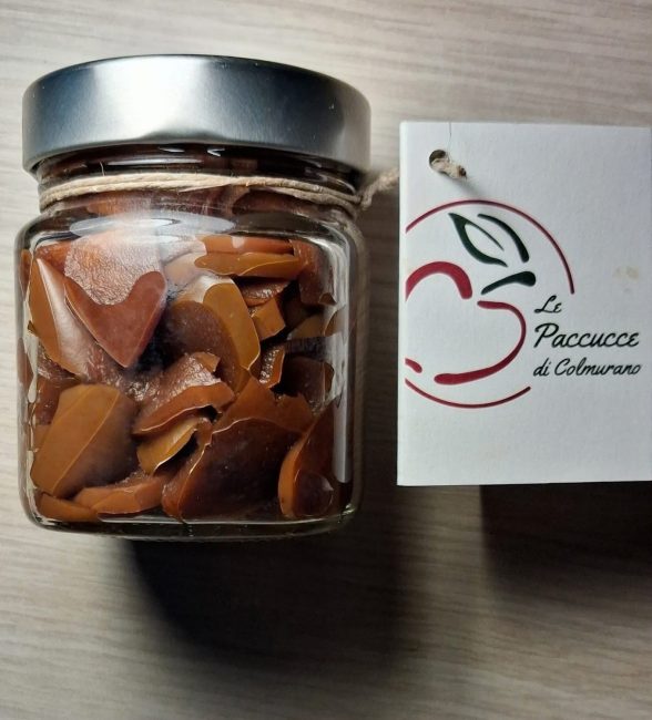 paccucce colmurano