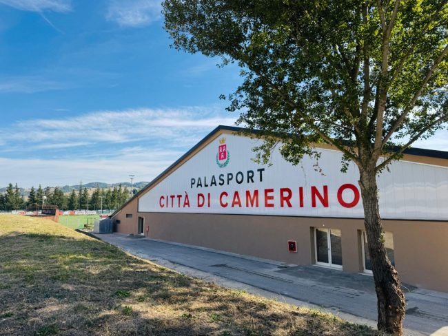 palazzetto camerino (2)