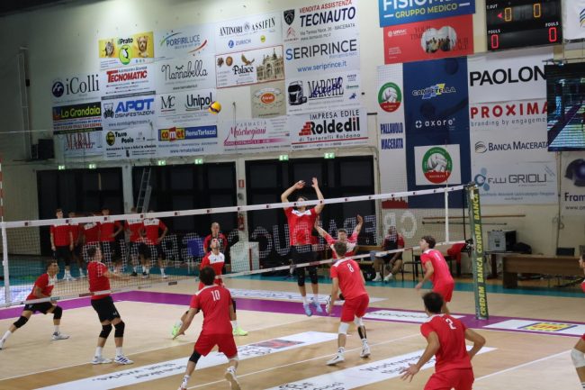 pallavolo-macerata-fano_ps3