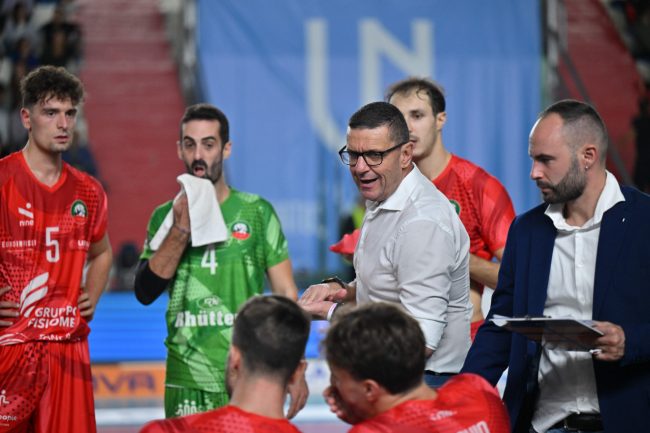 pallavolo-macerata-napoli (2)