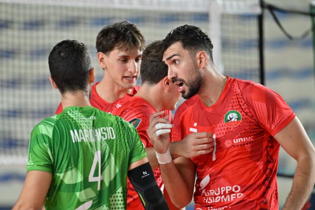 pallavolo-macerata-napoli (3)