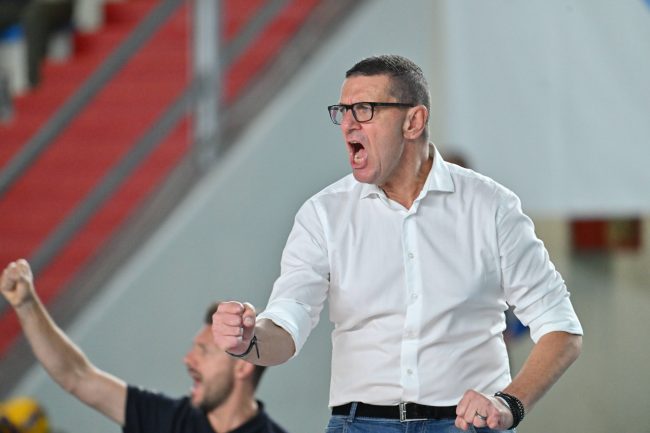 pallavolo-macerata-napoli (4)