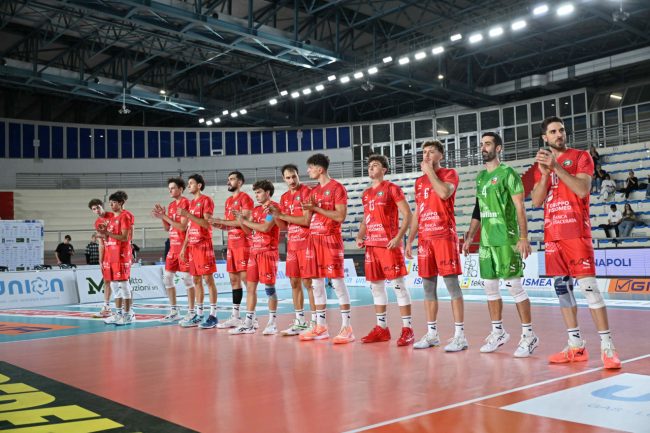 pallavolo-macerata-napoli (6)