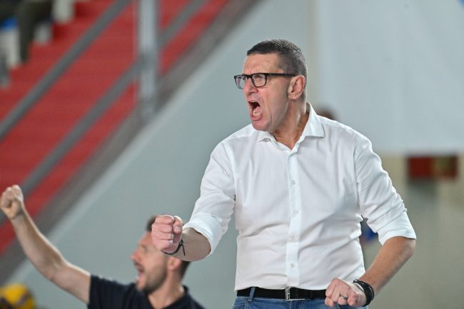 pallavolo-macerata-napoli giannini
