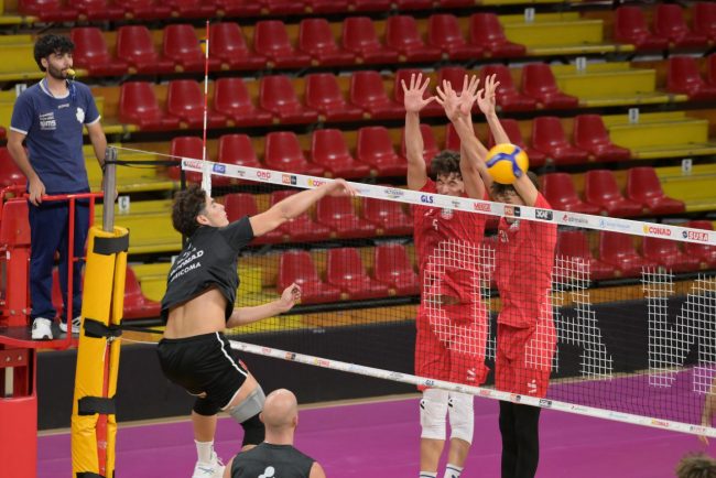 pallavolo-macerata-sirperugia3