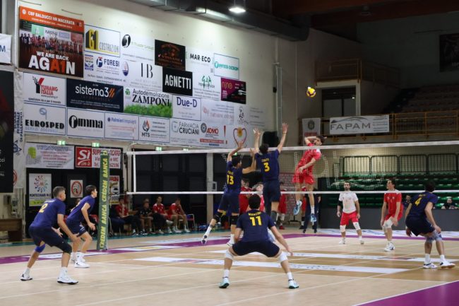 pallavolo-macerata-yuasa1