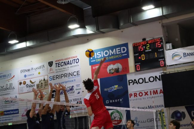 pallavolo-macerata-yuasa2