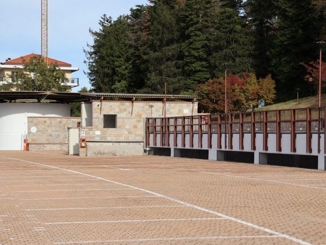 parcheggio Viale Emilio Betti (4)