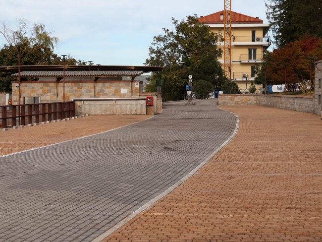parcheggio Viale Emilio Betti (7)