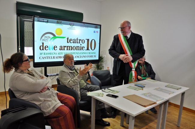 presentazione teatro delle armonie 3
