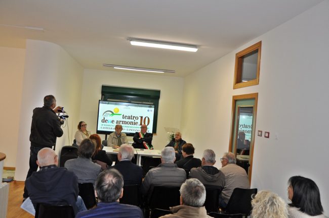 presentazione teatro delle armonie 4