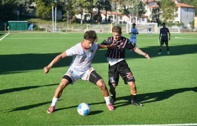 recanatese maceratese 04102026 esultanza11