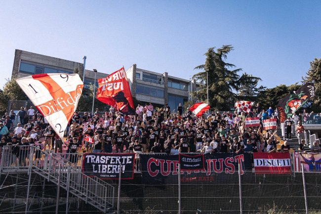 recanatese maceratese Francesco Tartari2