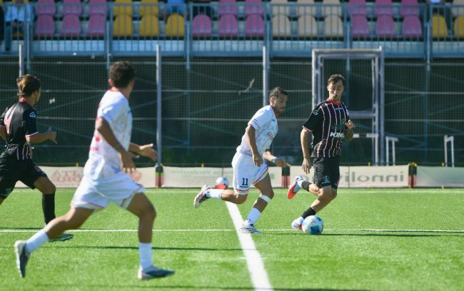 recanatese maceratese10