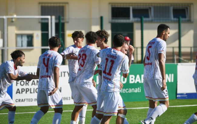 recanatese-maceratese2