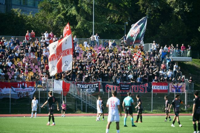 recanatese-maceratese8