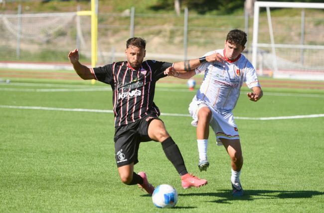 recanatese maceratese9