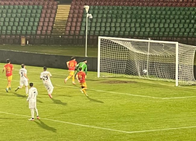 recanatese ternana coppa italia 4