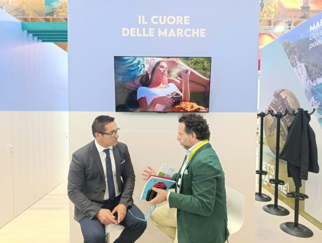 rimini1