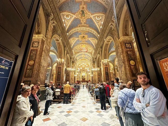 san catervo tolentino3