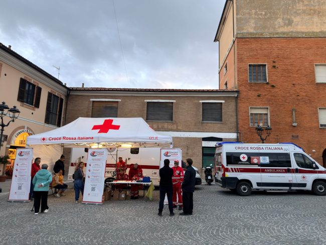 screening croce rossa potenza picena 2 (2)